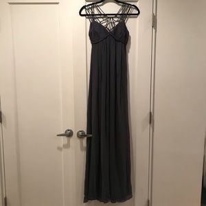 Ted Baker Maxi